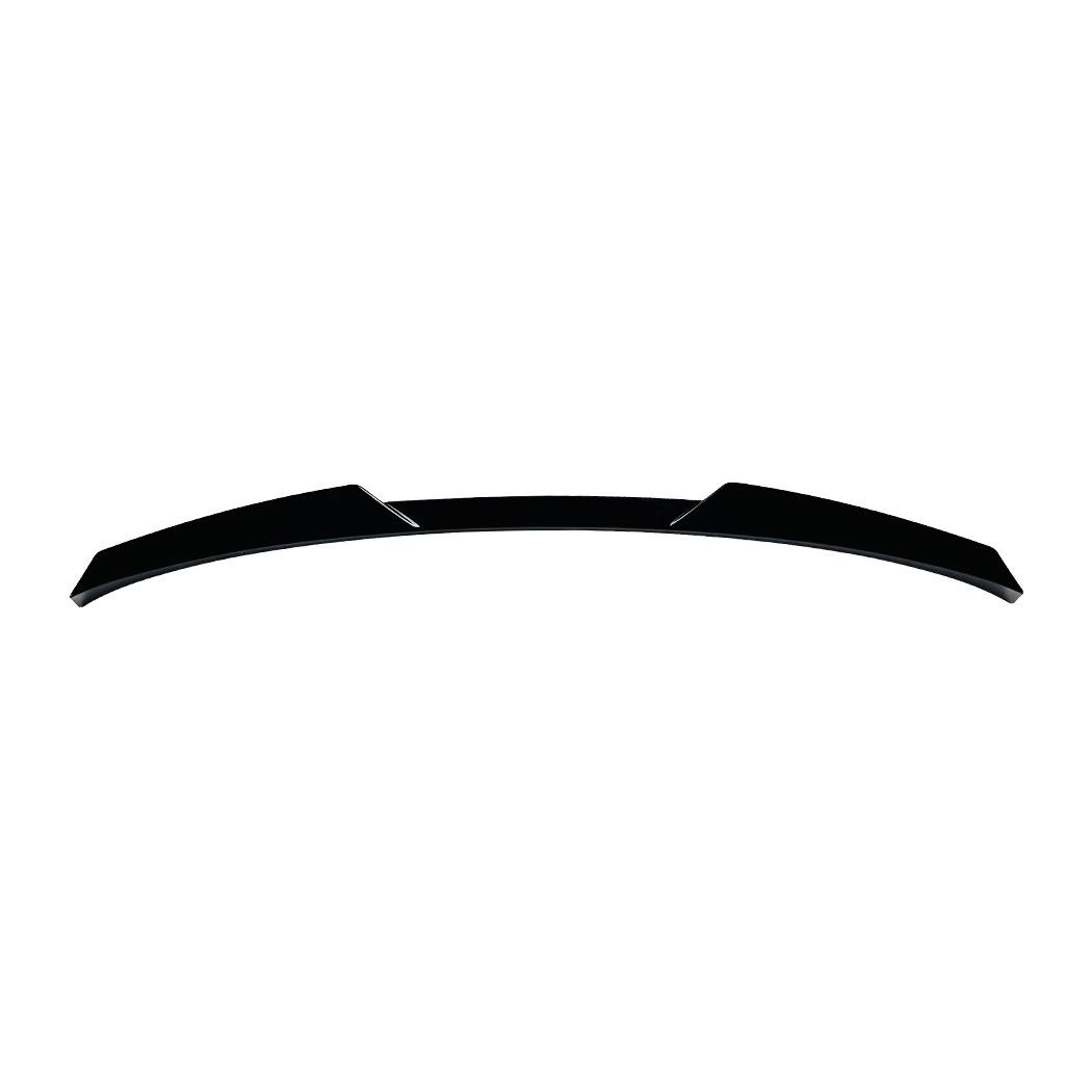 For BMW 3 Series F31 2013-2019 Touring MP Style High Quality ABS Car Mid Wing Spoiler Glossy Black Carbon Fiber Loo Body Kit
For BMW 3 Series F31 2013-2019 Touring MP Style High Quality ABS Car Mid Wing Spoiler Glossy Black Carbon Fiber Loo Body Kit