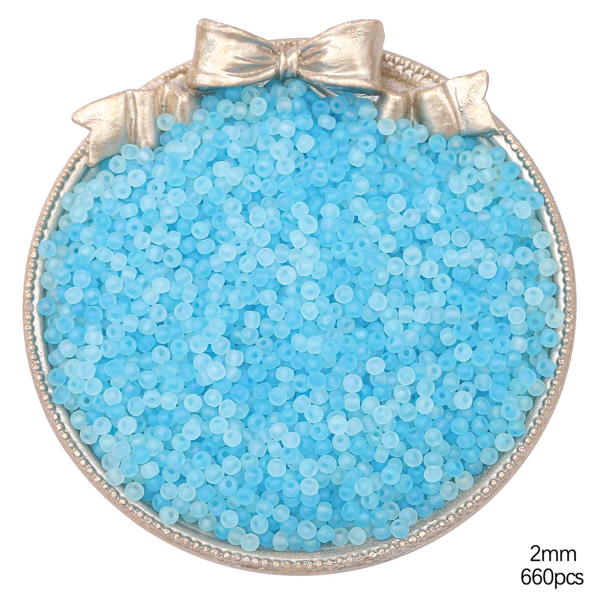 Высокое качество бисер матовый оттенок стеклянные бусины для браслета и ожерелья DIY ювелирных аксессуаров Изготовление
Высокое качество бисер матовый оттенок стеклянные бусины для браслета и ожерелья DIY ювелирных аксессуаров Изготовление