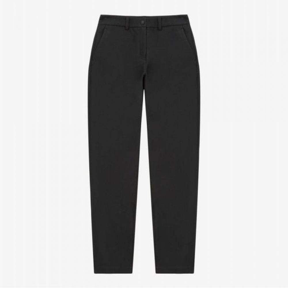 Магазин North Face Оригинальные брюки North Face Женские брюки North Face S City Tapered Np6nq80b Chc 1798418 70
Магазин North Face Оригинальные брюки North Face Женские брюки North Face S City Tapered Np6nq80b Chc 1798418 70