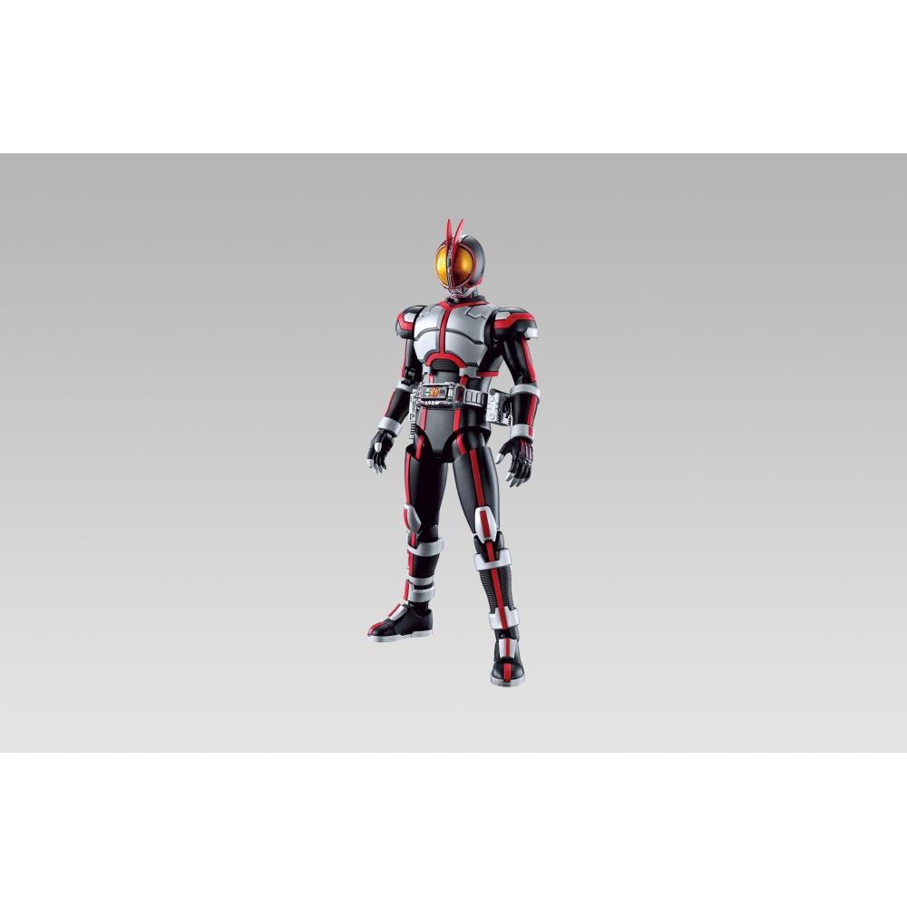 BANDAI Фигурируйте стандартные пироги «Камен Райдер»
BANDAI Фигурируйте стандартные пироги «Камен Райдер»