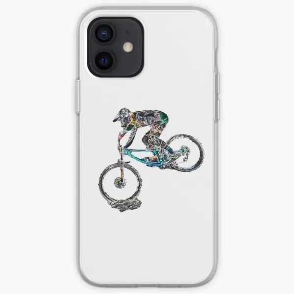 Downhill Mountain Biking Iphone Tough Ca Phone Case Customizable for iPhone 6 6S 7 8 Plus X XS XR Max 11 12 13 14 Pro Max Mini iPhone 11 Pro
Downhill Mountain Biking Iphone Tough Ca Phone Case Customizable for iPhone 6 6S 7 8 Plus X XS XR Max 11 12 13 14 Pro Max Mini iPhone 11 Pro