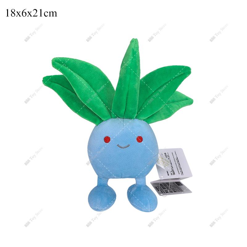 Garchomp Plush Toy Anime Skitty Greninja Riolu Magnemite Oddish Geodude Stuffed Peluche Animal Doll Children s Xmas Gift
Garchomp Plush Toy Anime Skitty Greninja Riolu Magnemite Oddish Geodude Stuffed Peluche Animal Doll Children s Xmas Gift