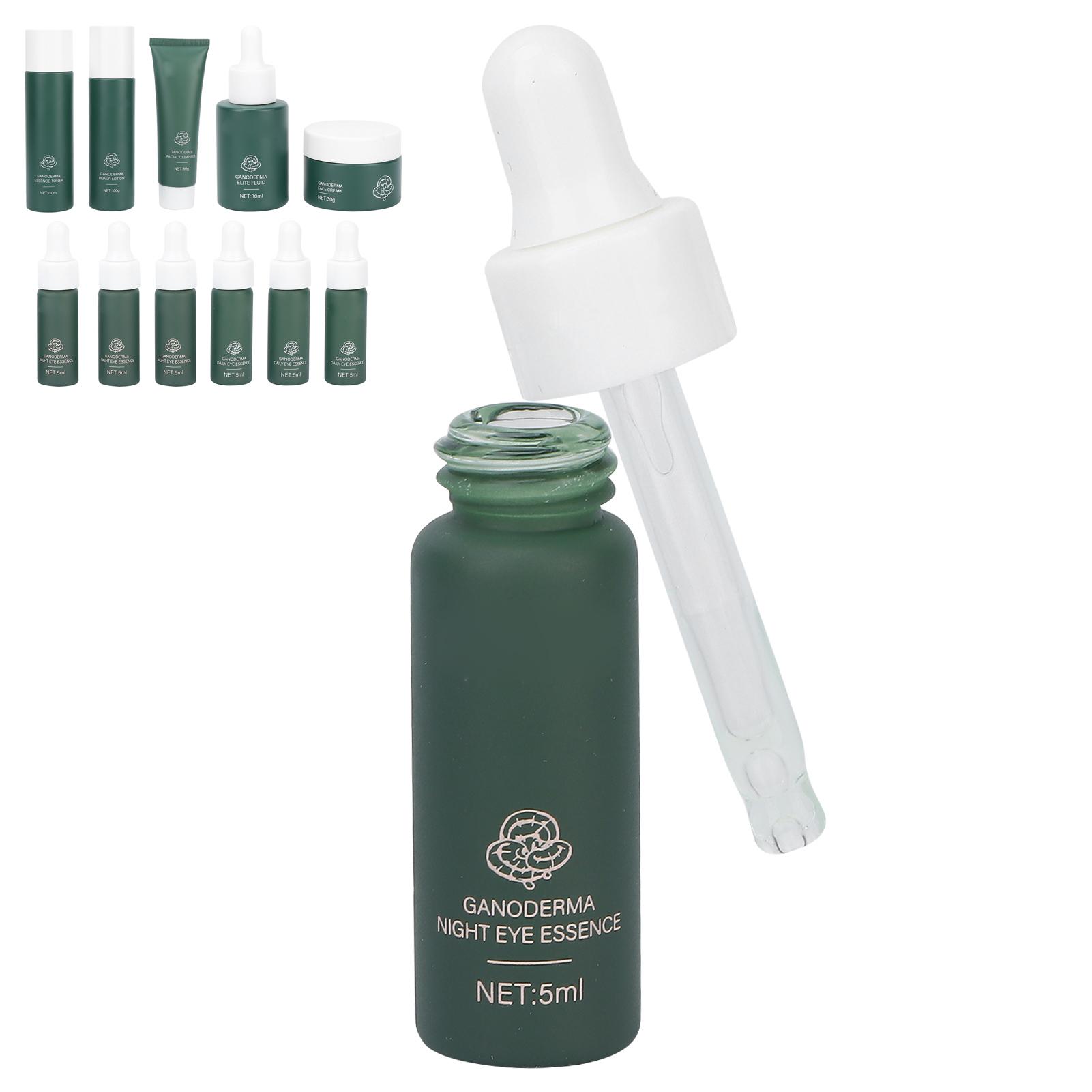 Наборы для ухода за кожей, питательные средства, салон красоты, косметические процедуры, увлажняющие и восстанавливающие средства
Наборы для ухода за кожей, питательные средства, салон красоты, косметические процедуры, увлажняющие и восстанавливающие средства