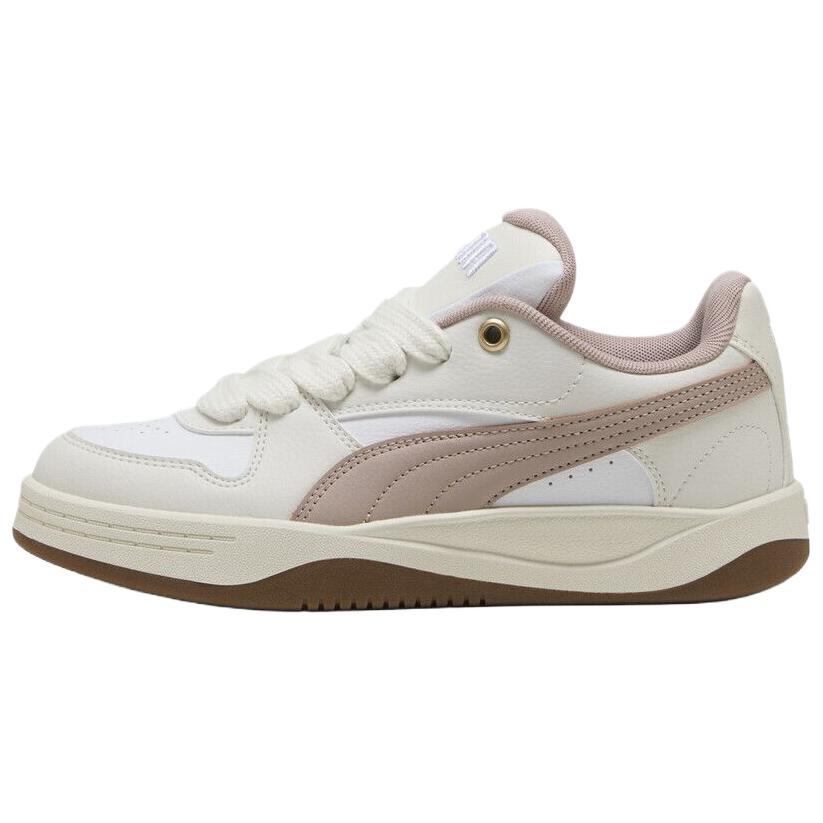 Puma Park Luna Зручні М які Низькі Скейт-Кросівки Жіночі Кросівки Білі 40250911 39
Puma Park Luna Зручні М які Низькі Скейт-Кросівки Жіночі Кросівки Білі 40250911 39