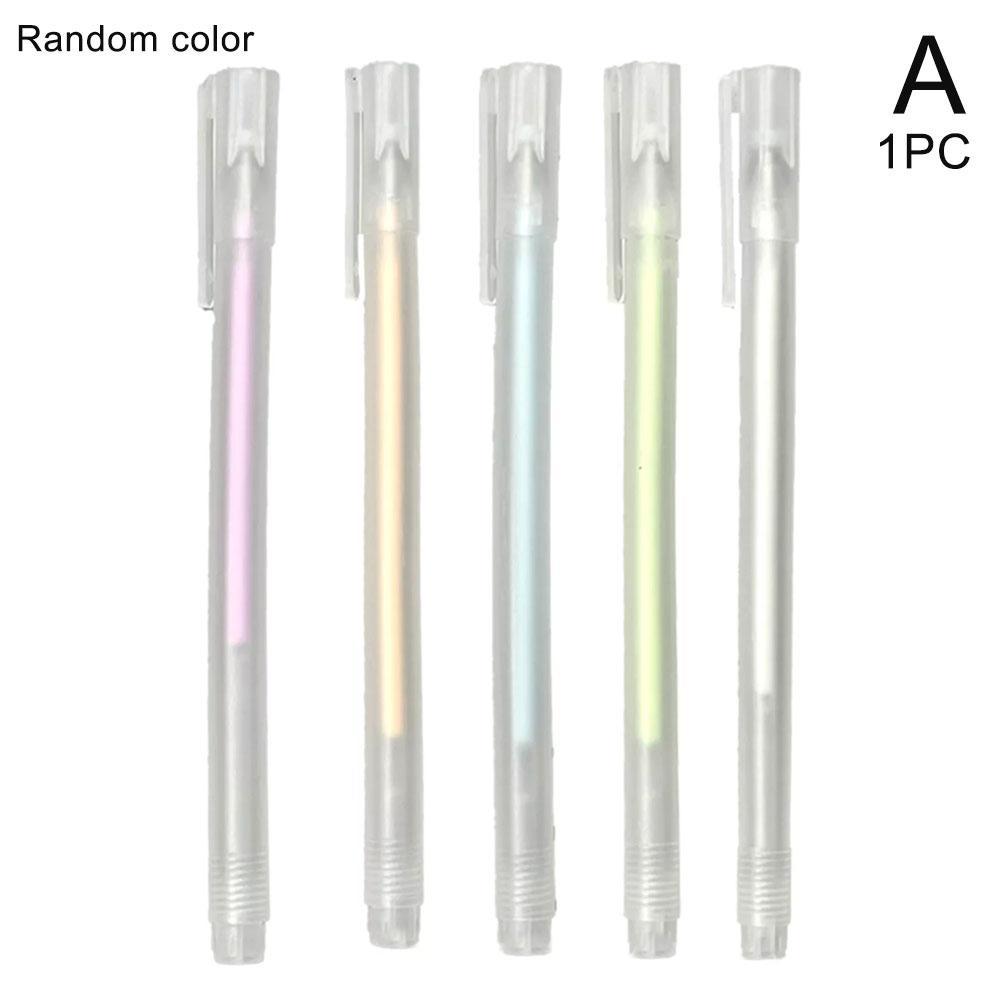 Ручка-точка Клей Оптовая Ручка Тип Детский Руководство Ledger Ученическая Лента Диспенсер Творческий Быстрый Z8I7 Glue pen-1pcs
Ручка-точка Клей Оптовая Ручка Тип Детский Руководство Ledger Ученическая Лента Диспенсер Творческий Быстрый Z8I7 Glue pen-1pcs