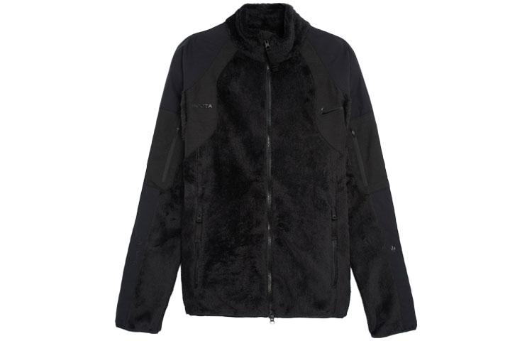 Nike X Nocta Polar Fleece Jacket DA3995-010 M
Nike X Nocta Polar Fleece Jacket DA3995-010 M