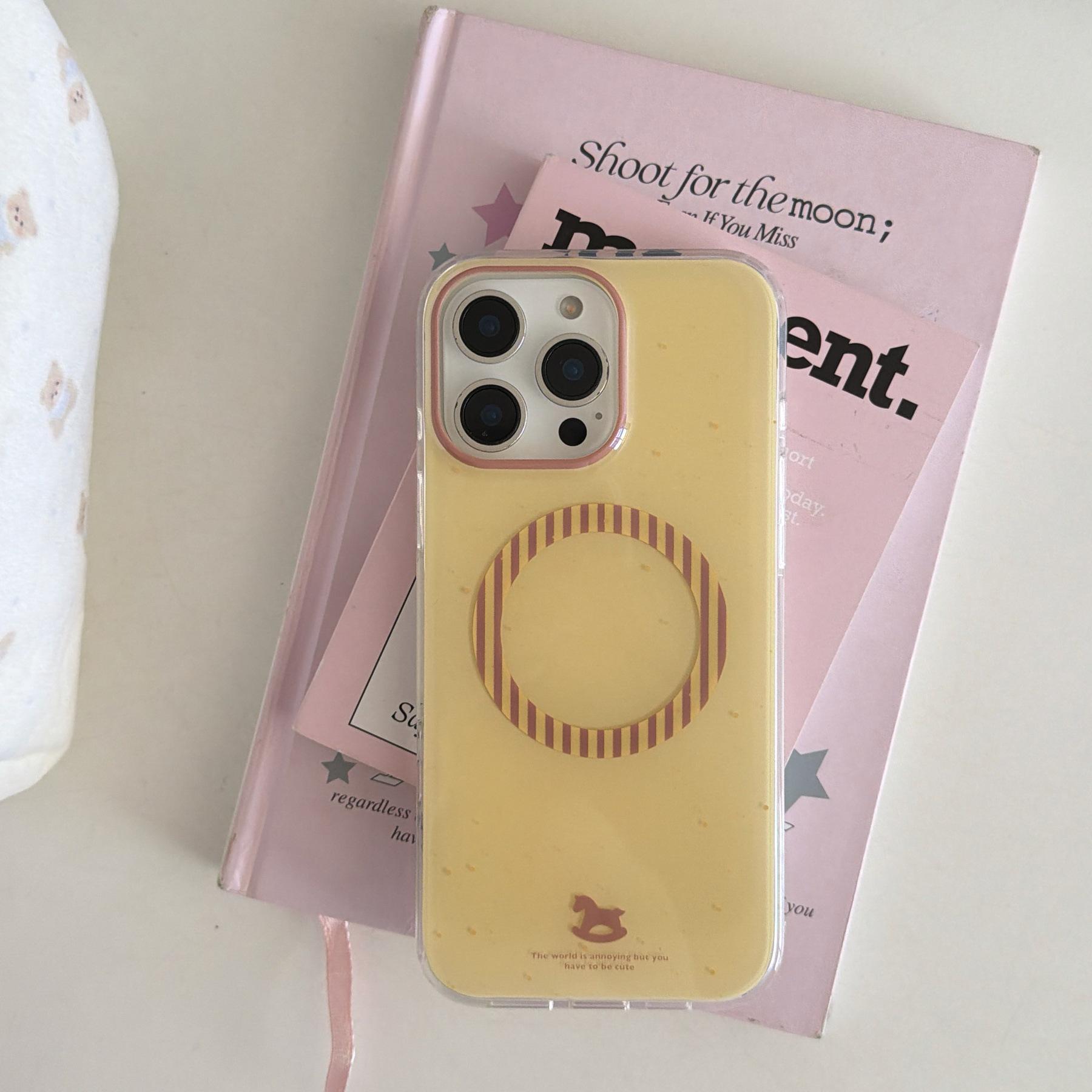 Cartoon Bear Magnetic Stand for iPhone 17, 16 Pro Max, 15, 14 Case iPhone 14 Pro Max
Cartoon Bear Magnetic Stand for iPhone 17, 16 Pro Max, 15, 14 Case iPhone 14 Pro Max