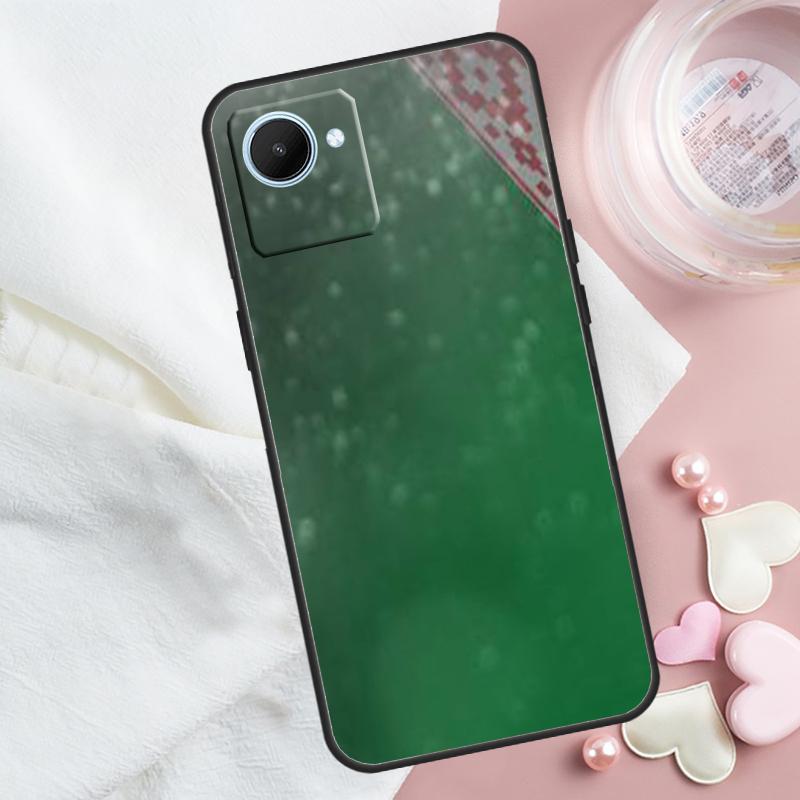 Belarus Flag Coat of Arms For Realme GT 7 Pro GT 5 6 6T C67 C61 C55 C53 C51 C21Y C25S C75 10 11 12 13 14 Pro Plus Case Realme 14 Pro Plus
Belarus Flag Coat of Arms For Realme GT 7 Pro GT 5 6 6T C67 C61 C55 C53 C51 C21Y C25S C75 10 11 12 13 14 Pro Plus Case Realme 14 Pro Plus