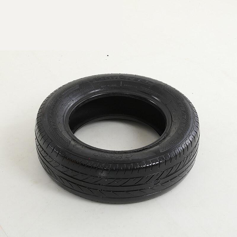 Colorful Plastic Tire Equipment for Outdoor Games and Paint Booths in Kindergartens
Colorful Plastic Tire Equipment for Outdoor Games and Paint Booths in Kindergartens