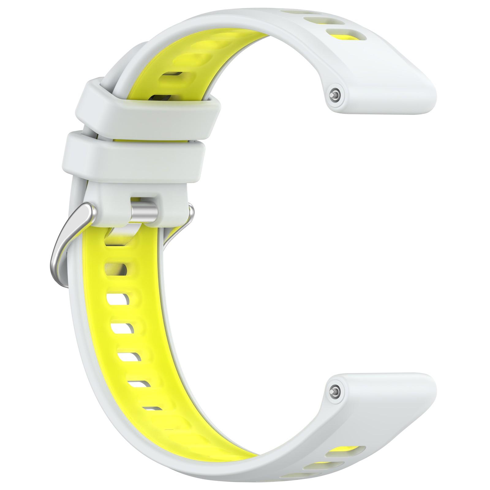 Adjustable Comfortable Belt Wearable Wriststraps Unisex Bracelets Fit for 970 Everyday Use Wristband Comfort Durability
Adjustable Comfortable Belt Wearable Wriststraps Unisex Bracelets Fit for 970 Everyday Use Wristband Comfort Durability