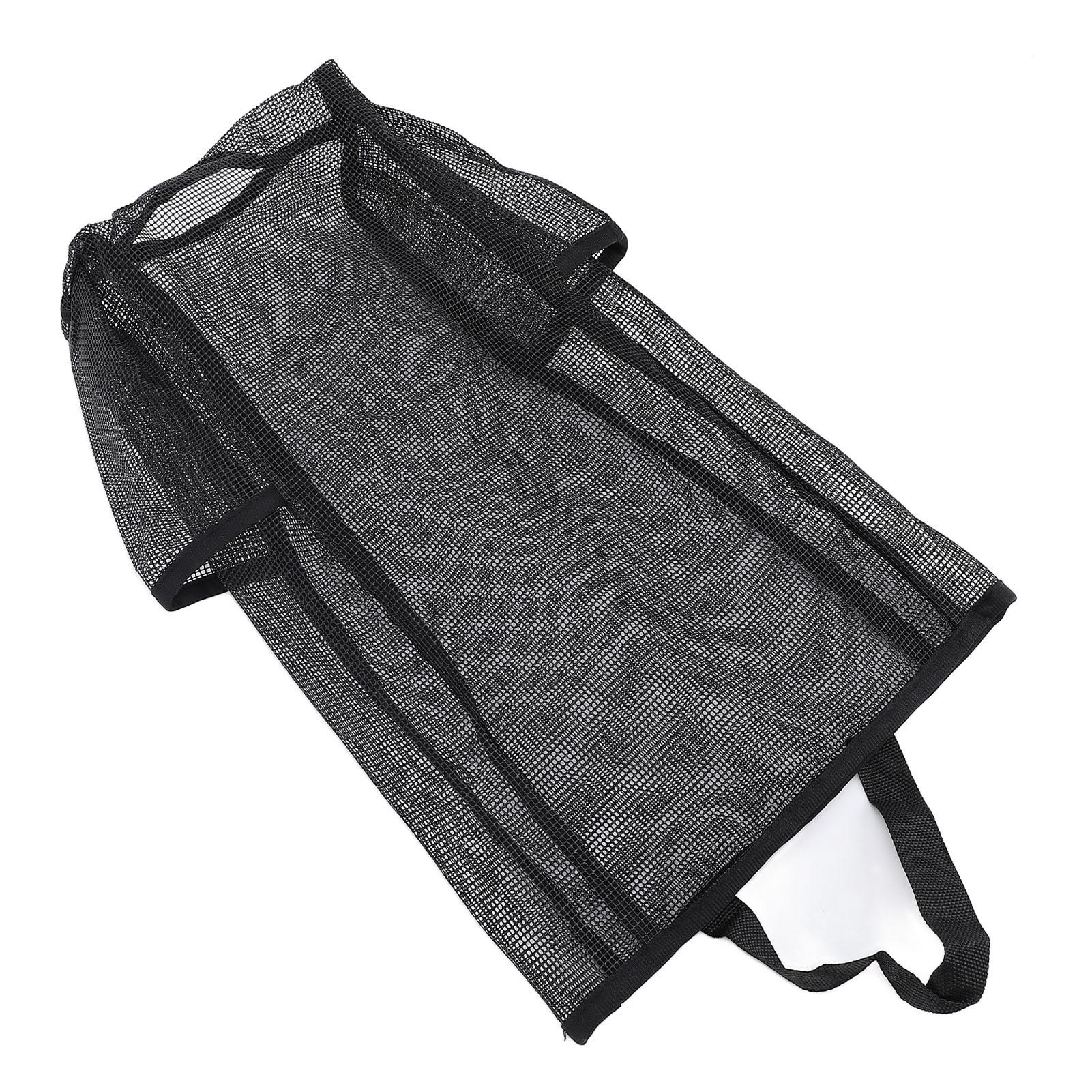Plastic Bag Holder Dispensers Polyester Hanging Mesh Grocery Bag Plastic Garbage Bag Storage Dispenser
Plastic Bag Holder Dispensers Polyester Hanging Mesh Grocery Bag Plastic Garbage Bag Storage Dispenser