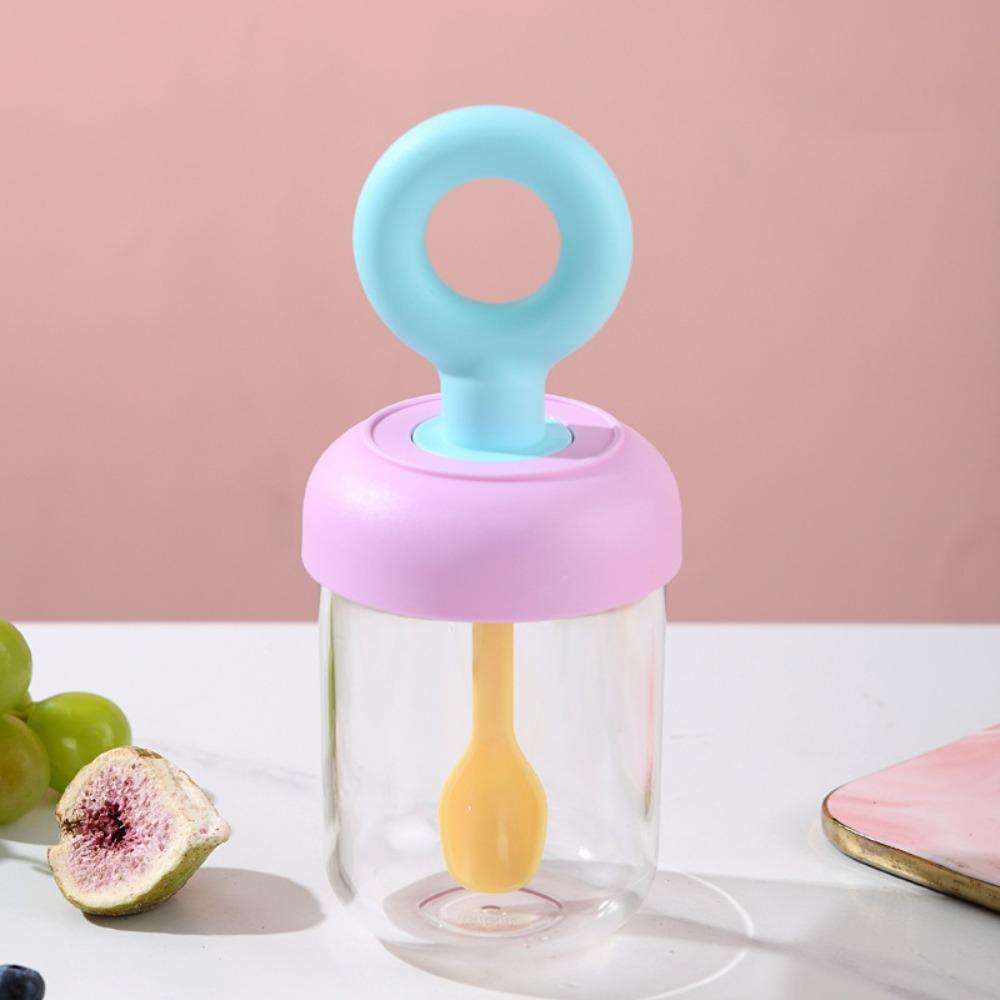 Portable 500ml Breakfast Cups Seal Leak Proof Yogurt Bowl Reusable Handheld Oats Container for Oatmeal Cereal Nut Yogurt рожевий
Portable 500ml Breakfast Cups Seal Leak Proof Yogurt Bowl Reusable Handheld Oats Container for Oatmeal Cereal Nut Yogurt рожевий