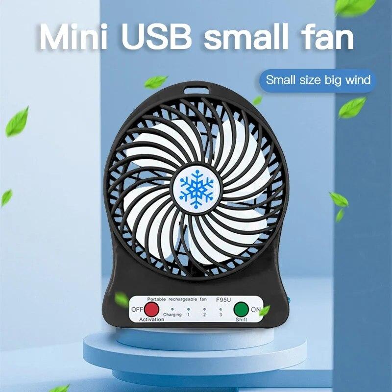 Мини-маленький вентилятор с зарядкой через USB, настольный компьютер, студенческое общежитие, офис, портативный маленький вентилятор подорожника белый
Мини-маленький вентилятор с зарядкой через USB, настольный компьютер, студенческое общежитие, офис, портативный маленький вентилятор подорожника белый