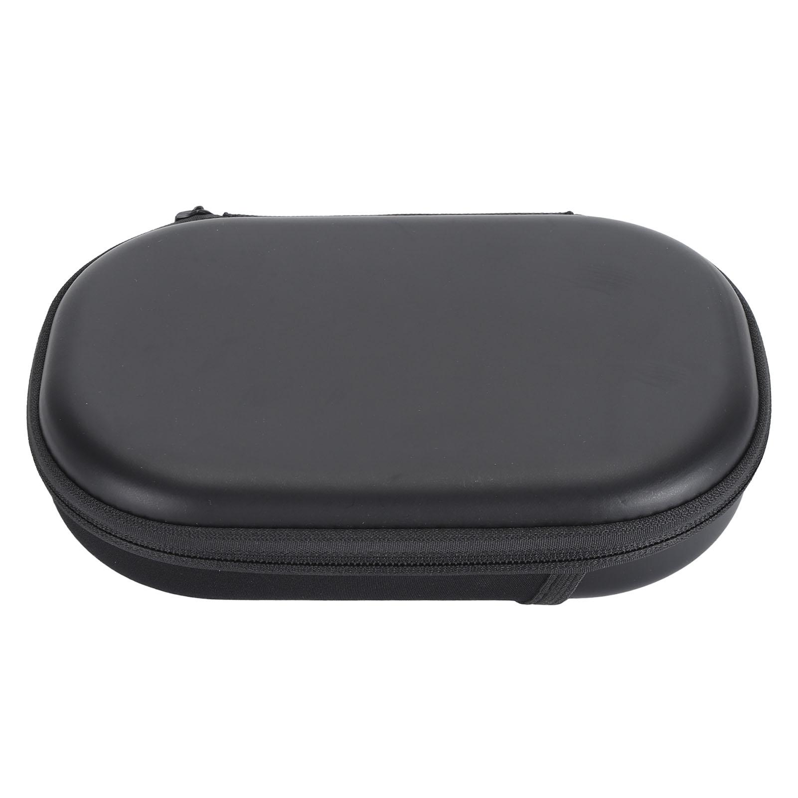 Headset Protective Case for WH‑1000XM4 Headphones Waterproof Shockproof EVA Hard Shell Travel
Headset Protective Case for WH‑1000XM4 Headphones Waterproof Shockproof EVA Hard Shell Travel
