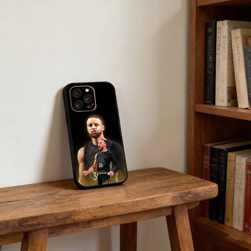 B-Basketball Star S-Stephen Curry Phone Case Silicone Soft For IPhone 17 16 15 14 13 12 11 X XR Plus Pro Max Plus iPhone17ProMax
B-Basketball Star S-Stephen Curry Phone Case Silicone Soft For IPhone 17 16 15 14 13 12 11 X XR Plus Pro Max Plus iPhone17ProMax