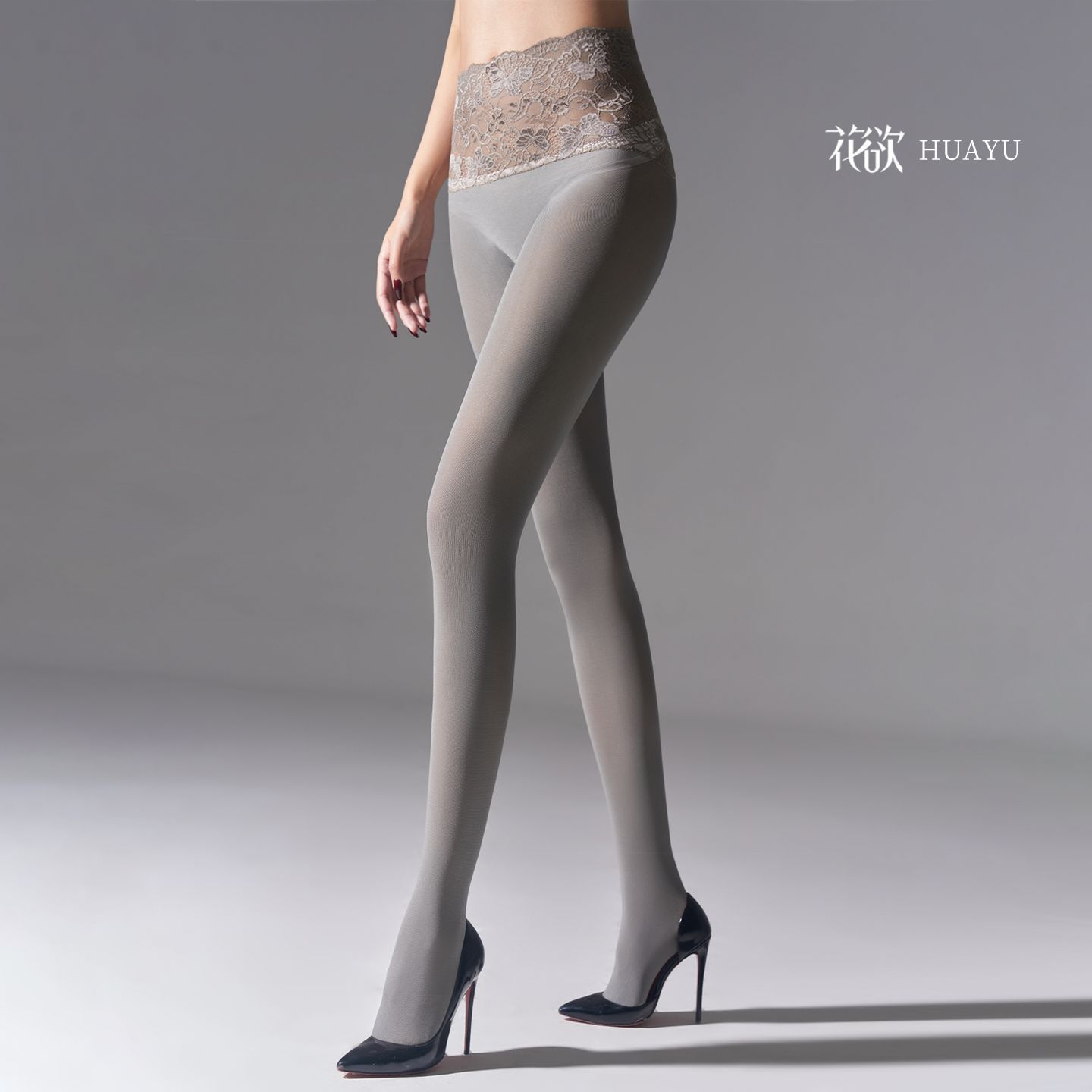 Autumn Winter 20 Velvet High-Density Lace Waist Pantyhose Slightly Compression Slimming Leg Warm Outer Everyday Wear Plus Size Stocking Ball Pouch
Autumn Winter 20 Velvet High-Density Lace Waist Pantyhose Slightly Compression Slimming Leg Warm Outer Everyday Wear Plus Size Stocking Ball Pouch