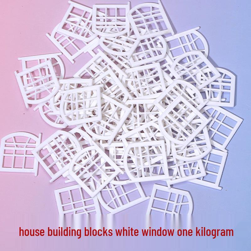 Большие пазлы-конструкторы для детей 3-12 лет - Развивающая игрушка для мальчиков и девочек
Большие пазлы-конструкторы для детей 3-12 лет - Развивающая игрушка для мальчиков и девочек