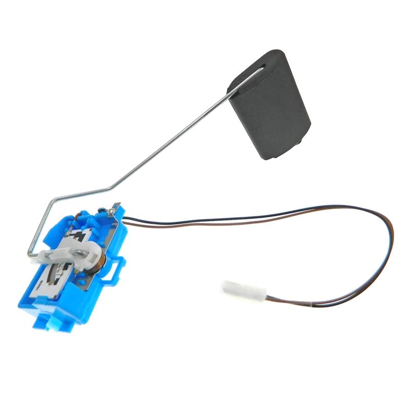 Durable-94460-2E000 New Fuel Tank Level Sensor For HYUNDAI TUCSON ACCENT KIA SPORTAGE 2005-2010 944602E000 як показано кольору
Durable-94460-2E000 New Fuel Tank Level Sensor For HYUNDAI TUCSON ACCENT KIA SPORTAGE 2005-2010 944602E000 як показано кольору