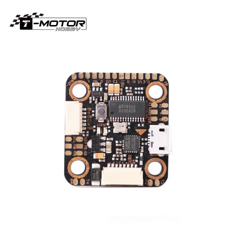 T-MOTOR Pacer FPV Flight Controllers
T-MOTOR Pacer FPV Flight Controllers