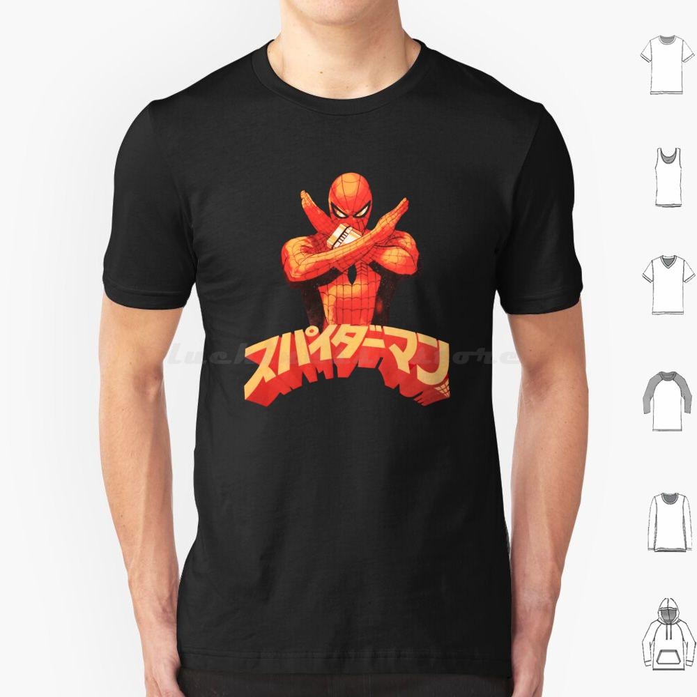 Japanese For Black Shirts T Shirt Cotton Men Women DIY Print Strange Green Goblin Gwen Stacy Japan Kanji Miles Morales S
Japanese For Black Shirts T Shirt Cotton Men Women DIY Print Strange Green Goblin Gwen Stacy Japan Kanji Miles Morales S