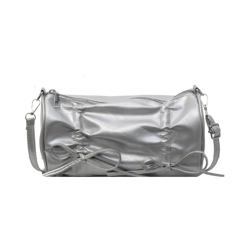 Женская сумка через плечо, большая вместимость, сумка-подушка на одно плечо, мини-сумка Beast
Женская сумка через плечо, большая вместимость, сумка-подушка на одно плечо, мини-сумка Beast