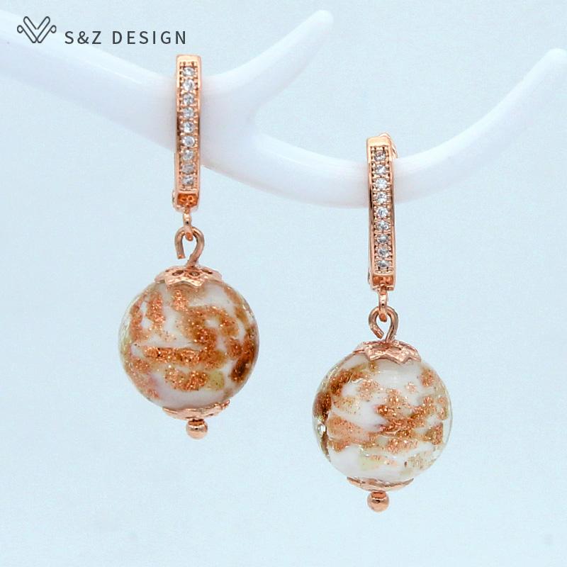 Винтажные серьги ручной работы с цветной глазурью для женщин, свадебные серьги розового золота, ювелирные изделия в китайском стиле
Винтажные серьги ручной работы с цветной глазурью для женщин, свадебные серьги розового золота, ювелирные изделия в китайском стиле