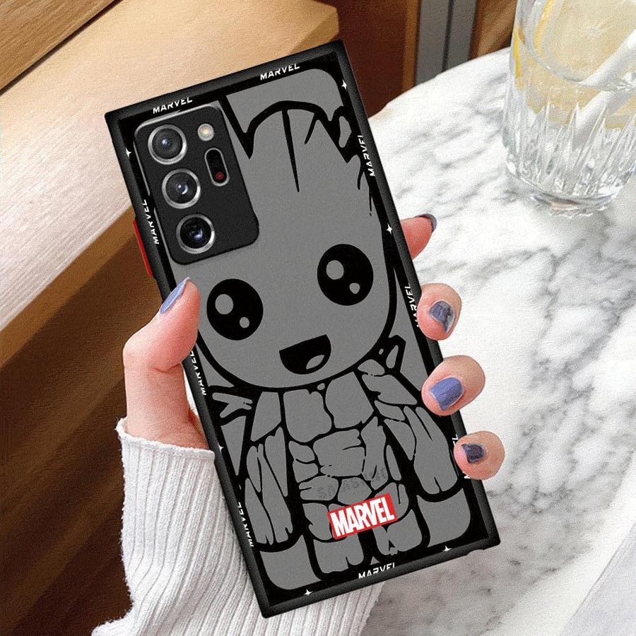 Чехол для телефона Marvel Человек-паук Железный человек для Samsung Galaxy Note 8 9 10Plus 10Lite 20 Ultra A05s A70s A12 A13 A14 A15 A16 4G 5G Galaxy A15 4G 5G
Чехол для телефона Marvel Человек-паук Железный человек для Samsung Galaxy Note 8 9 10Plus 10Lite 20 Ultra A05s A70s A12 A13 A14 A15 A16 4G 5G Galaxy A15 4G 5G