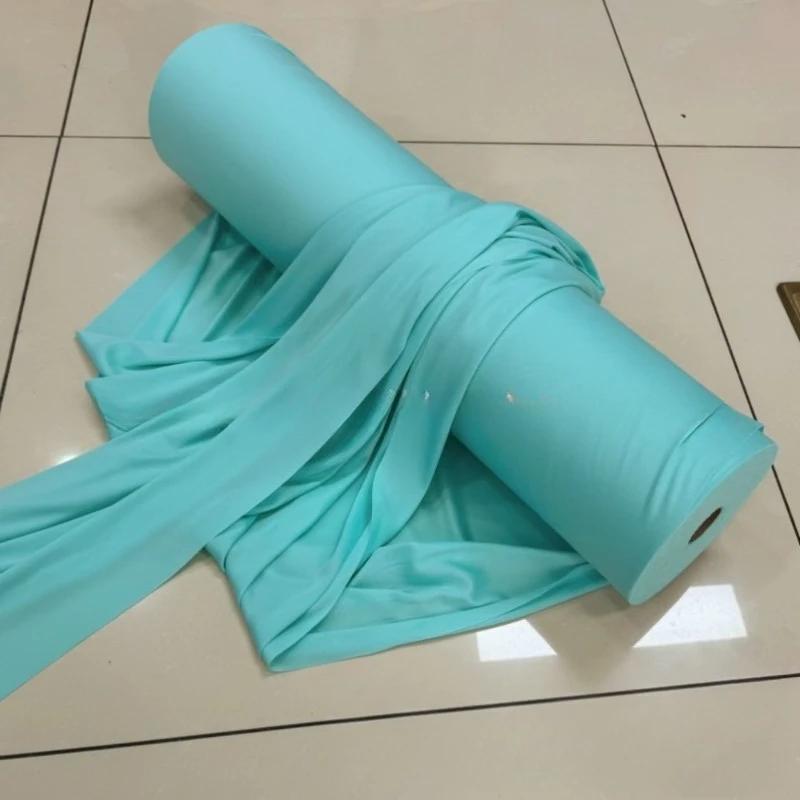 80x500cm Ceiling Decor Swag Elastic Fabric Wedding Event Party Birthday Meeting Decorfor Stair Table Reception Arch House 80x500cm
80x500cm Ceiling Decor Swag Elastic Fabric Wedding Event Party Birthday Meeting Decorfor Stair Table Reception Arch House 80x500cm