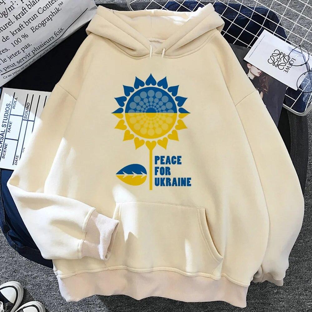 Ukrainian Ukrainian Ukraine Rwa hoodies women anime Korean style funny streetwear Hood female japanese Hood Unisex
Ukrainian Ukrainian Ukraine Rwa hoodies women anime Korean style funny streetwear Hood female japanese Hood Unisex
