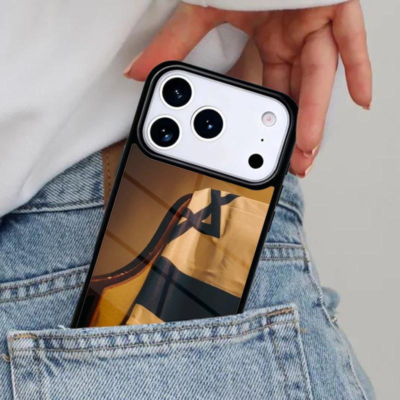I-srael Flag Emblem Phone Case for iPhone 16e 15 14 13 12 17 Pro Max Plus Air 17pro Cover Coque iPhone 16 Pro Max
I-srael Flag Emblem Phone Case for iPhone 16e 15 14 13 12 17 Pro Max Plus Air 17pro Cover Coque iPhone 16 Pro Max
