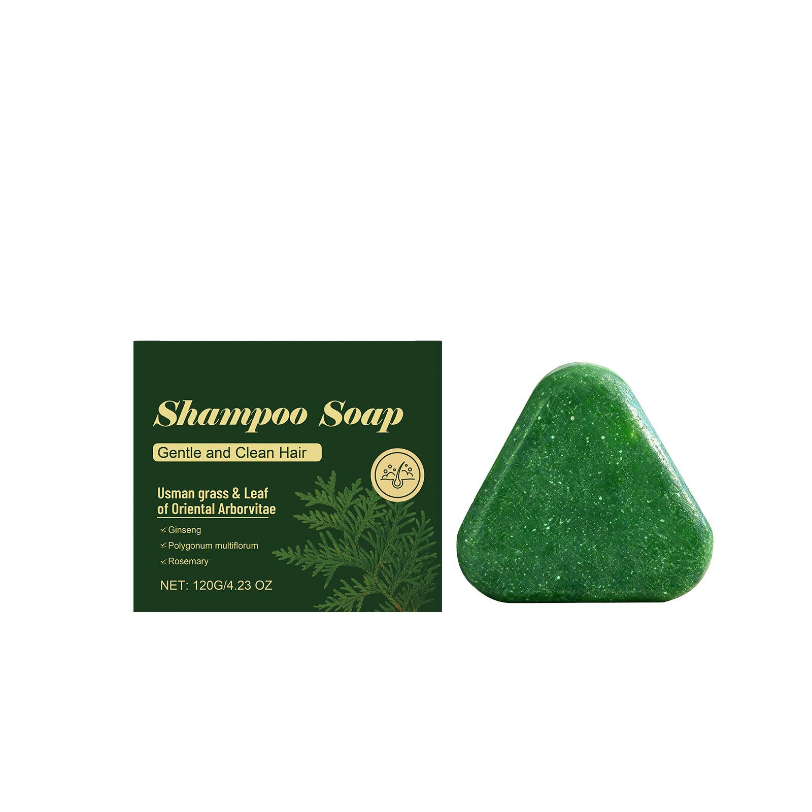 Platy Carya Leaf Shampoo Soap - Shampoo Gentle Cleansing For The Scalp, Hydrating And Hair With Lustrous. белый
Platy Carya Leaf Shampoo Soap - Shampoo Gentle Cleansing For The Scalp, Hydrating And Hair With Lustrous. белый