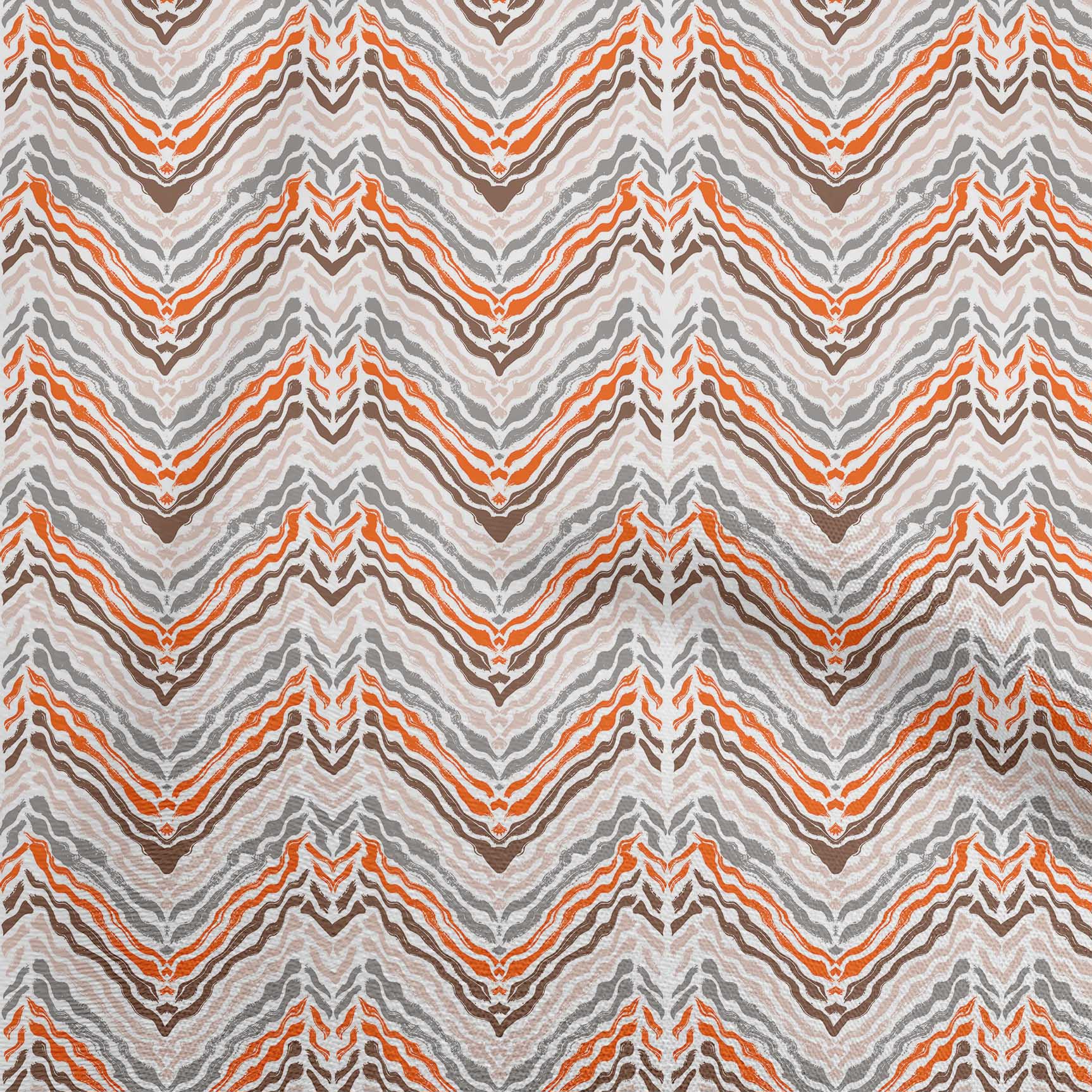 OneOone Cotton Flex Green Fabric Chevron Quilting Materials Print Швейна тканина у дворі 40 дюймів 42 Inch Wide - Viscose Chiffon помаранчевий
OneOone Cotton Flex Green Fabric Chevron Quilting Materials Print Швейна тканина у дворі 40 дюймів 42 Inch Wide - Viscose Chiffon помаранчевий