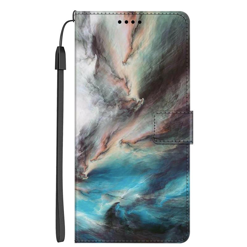 Flip Case For Google Pixel 7 2022 Leather Wallet Phone Case for Google Pixel6 Pixel 6A 6 Pro Pixel7 Stand Book Fundas Pixel 7 Google Pixel 6&Case & Strap
Flip Case For Google Pixel 7 2022 Leather Wallet Phone Case for Google Pixel6 Pixel 6A 6 Pro Pixel7 Stand Book Fundas Pixel 7 Google Pixel 6&Case & Strap