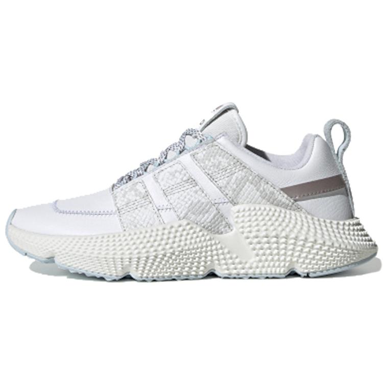 Adidas Prophere V2 White Women s FW5355 38⅔
Adidas Prophere V2 White Women s FW5355 38⅔