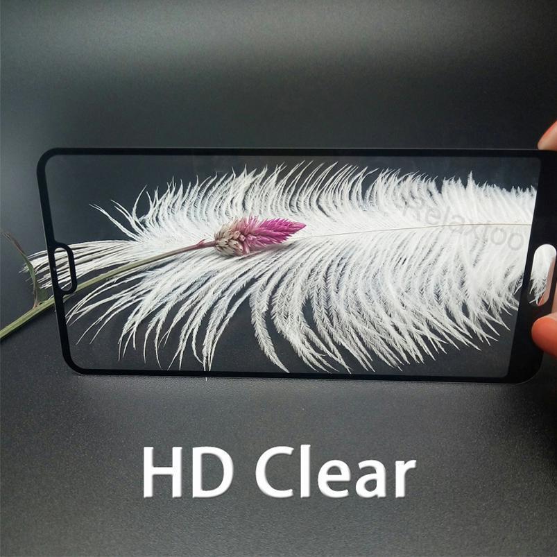 9D полный экран протектор на Huawei P20 Lite P смарт закаленное стекло для честь 8X защитные стекла
9D полный экран протектор на Huawei P20 Lite P смарт закаленное стекло для честь 8X защитные стекла