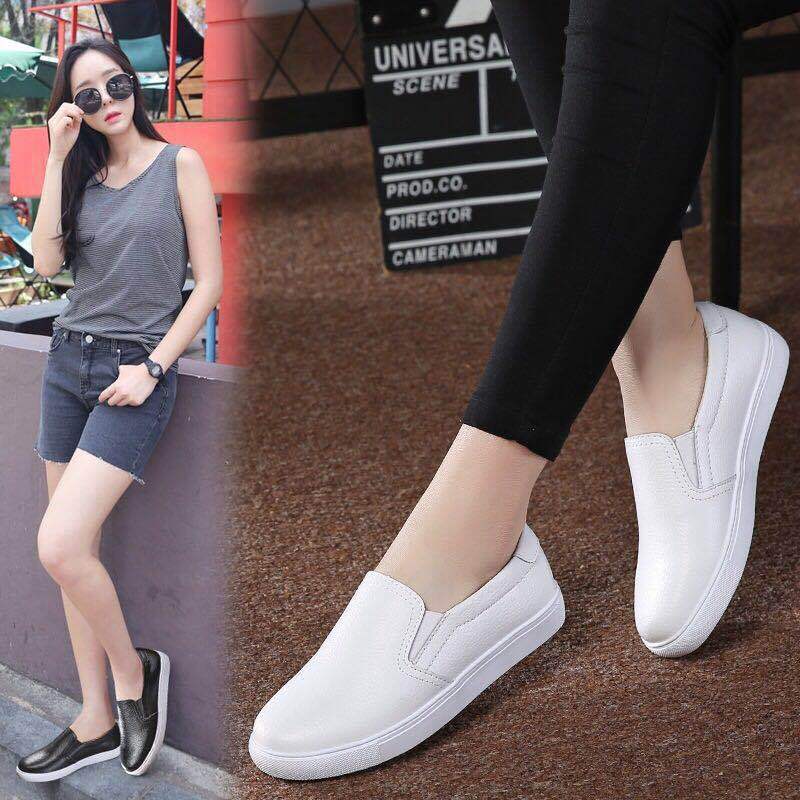 2025 spring new casual women s shoes one-pedal cowhide little white shoes women s board shoes cover feet lazy shoes women 41 чорний
2025 spring new casual women s shoes one-pedal cowhide little white shoes women s board shoes cover feet lazy shoes women 41 чорний