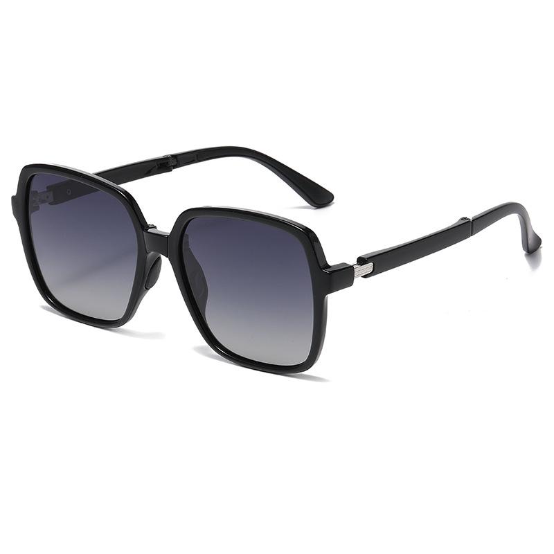 JYL TS Women s Oversized Polarized Foldable - Trendy Compact Sun Eyewear KS-3870 c-722 фиолетовый
JYL TS Women s Oversized Polarized Foldable - Trendy Compact Sun Eyewear KS-3870 c-722 фиолетовый