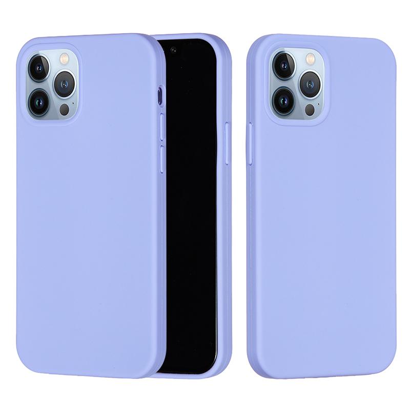For iPhone 15 Pro Max Liquid Silicone Soft Lining Back Cover Anti-drop Phone Case Yellow
For iPhone 15 Pro Max Liquid Silicone Soft Lining Back Cover Anti-drop Phone Case Yellow
