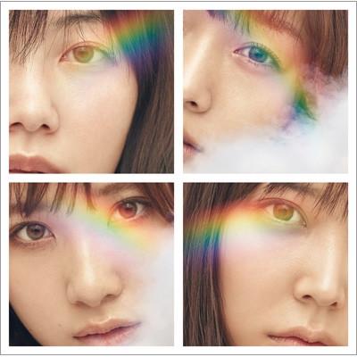 CD AKB48 Листопадний Браслет Тип D звичайне видання KIZM5178 KING 2017 Японія Обідній японський Поп-Рок Вживаний
CD AKB48 Листопадний Браслет Тип D звичайне видання KIZM5178 KING 2017 Японія Обідній японський Поп-Рок Вживаний