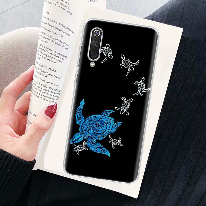 Cartoon Sea Turtle Tortoise Silicon Call Phone Case For Xiaomi Redmi Note 14 13 12 12S 11 Pro Plus 11S 10 10S 11T 11E 4G 5G Soft Redmi Note 13 4G
Cartoon Sea Turtle Tortoise Silicon Call Phone Case For Xiaomi Redmi Note 14 13 12 12S 11 Pro Plus 11S 10 10S 11T 11E 4G 5G Soft Redmi Note 13 4G