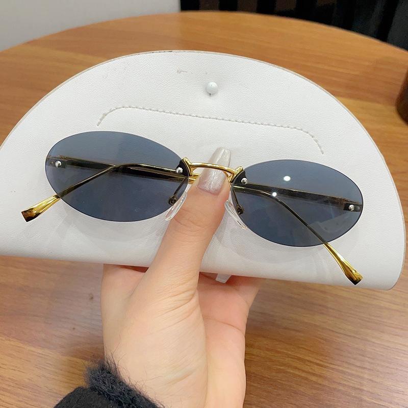 JYL TS Square Glasses Unisex Blue Light Blocking Old Money Frame YH8042 A-6225 фелдграу
JYL TS Square Glasses Unisex Blue Light Blocking Old Money Frame YH8042 A-6225 фелдграу