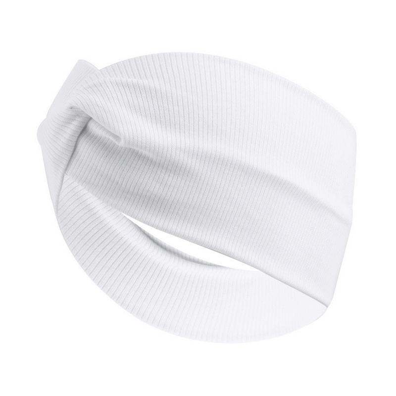 1 шт. резинка для волос, эластичная повязка на голову, широкое головное украшение, головной убор, тканевый эластичный тюрбан для женщин
1 шт. резинка для волос, эластичная повязка на голову, широкое головное украшение, головной убор, тканевый эластичный тюрбан для женщин
