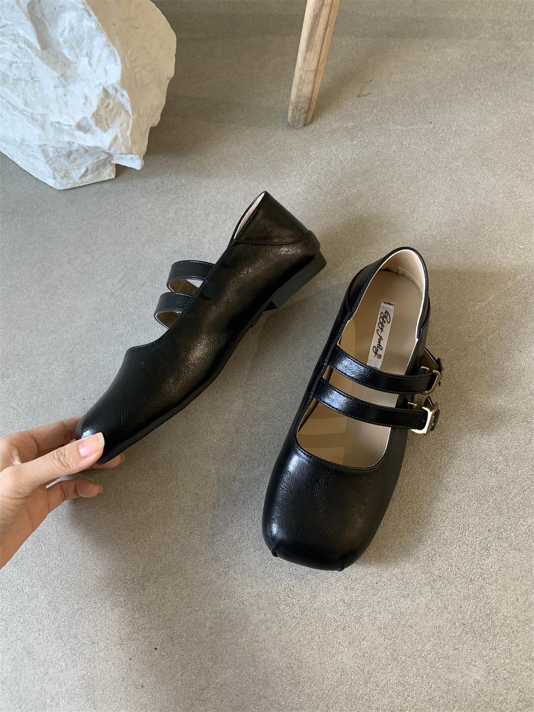 Мода Bailamos Новый Бренд Женские Туфли на Плоской Подошве Мода Квадратный Носок Мелкие Женские Туфли Мэри Джейн Мягкая Подошва Уличные Лоферы Женские 40 чёрный
Мода Bailamos Новый Бренд Женские Туфли на Плоской Подошве Мода Квадратный Носок Мелкие Женские Туфли Мэри Джейн Мягкая Подошва Уличные Лоферы Женские 40 чёрный
