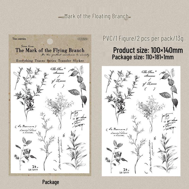 Plant-Themed Transfer Stickers: 6 Creative Tomato Sauce Girl Designs for Journals & Collages
Plant-Themed Transfer Stickers: 6 Creative Tomato Sauce Girl Designs for Journals & Collages