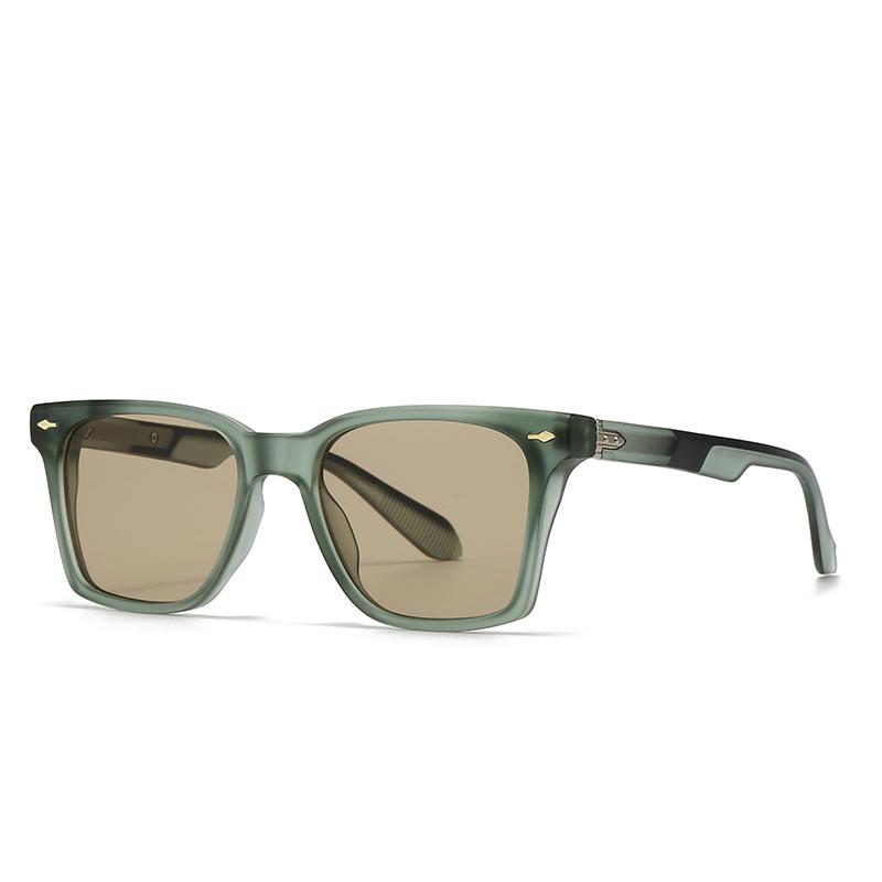 European and American Small Frame Export Sunglasses Trendyy Stt Photography Modern Charm Retro Sunglasses 62002 Cross-Border
European and American Small Frame Export Sunglasses Trendyy Stt Photography Modern Charm Retro Sunglasses 62002 Cross-Border