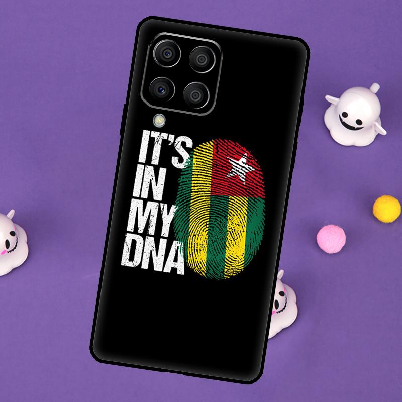 Togo Flag Cover For Samsung Galaxy M55 M15 M33 M13 M23 M53 M31 M51 M14 M34 M54 M20 M30s M52 M32 Case Samsung M11
Togo Flag Cover For Samsung Galaxy M55 M15 M33 M13 M23 M53 M31 M51 M14 M34 M54 M20 M30s M52 M32 Case Samsung M11