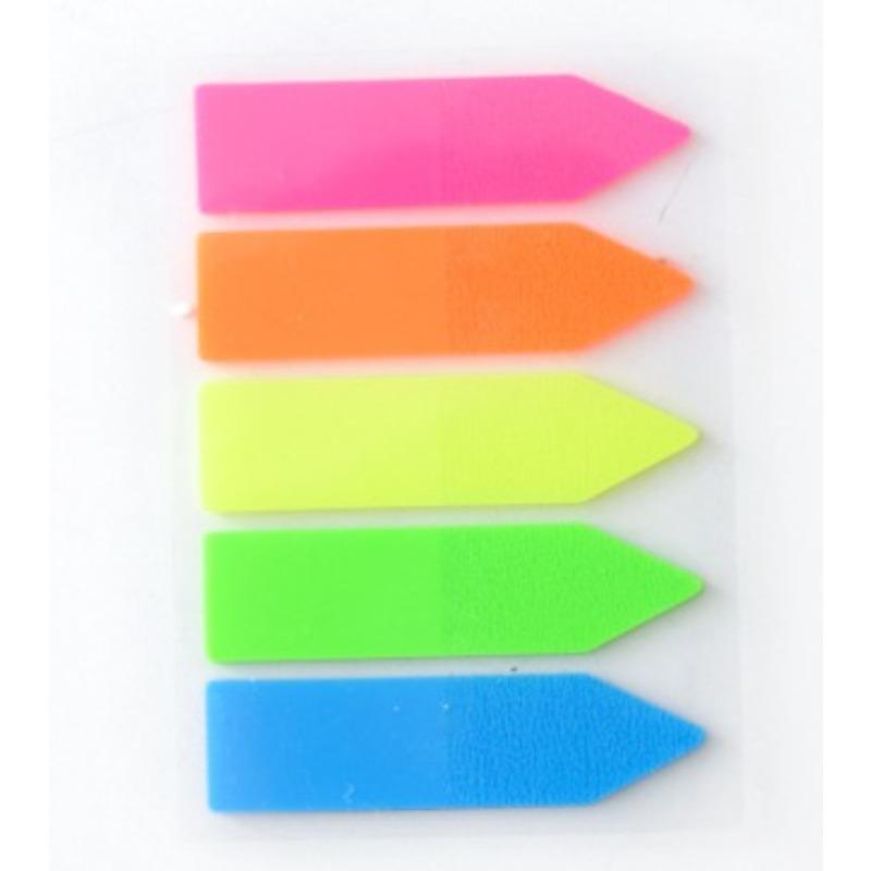 50-100 листов Simple Sticky Note Solid Color Mini Notepad Creative Study Memo Pad для детей Lovely Candlestick Index Note
50-100 листов Simple Sticky Note Solid Color Mini Notepad Creative Study Memo Pad для детей Lovely Candlestick Index Note