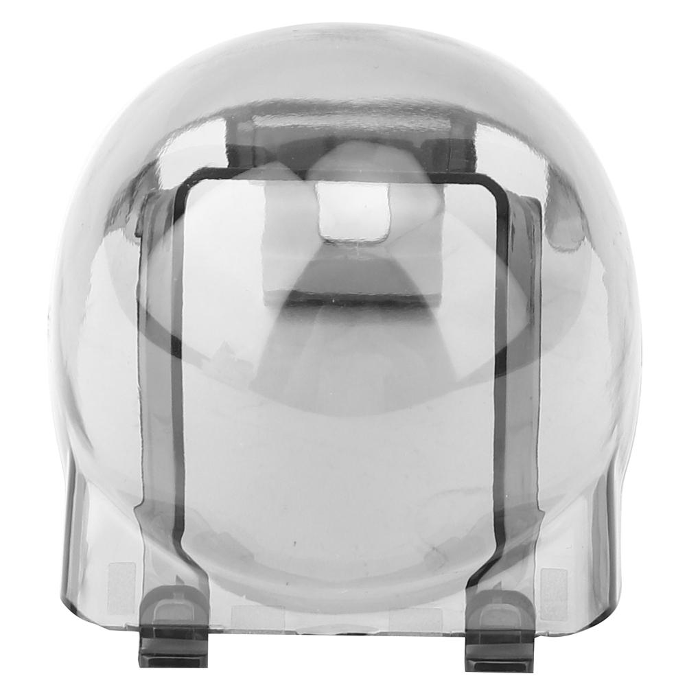 Drone Lens Protective Cover Drone Lens Protective Lid Fit for MAVIC AIR 2 (Half Surrounded Type)
Drone Lens Protective Cover Drone Lens Protective Lid Fit for MAVIC AIR 2 (Half Surrounded Type)