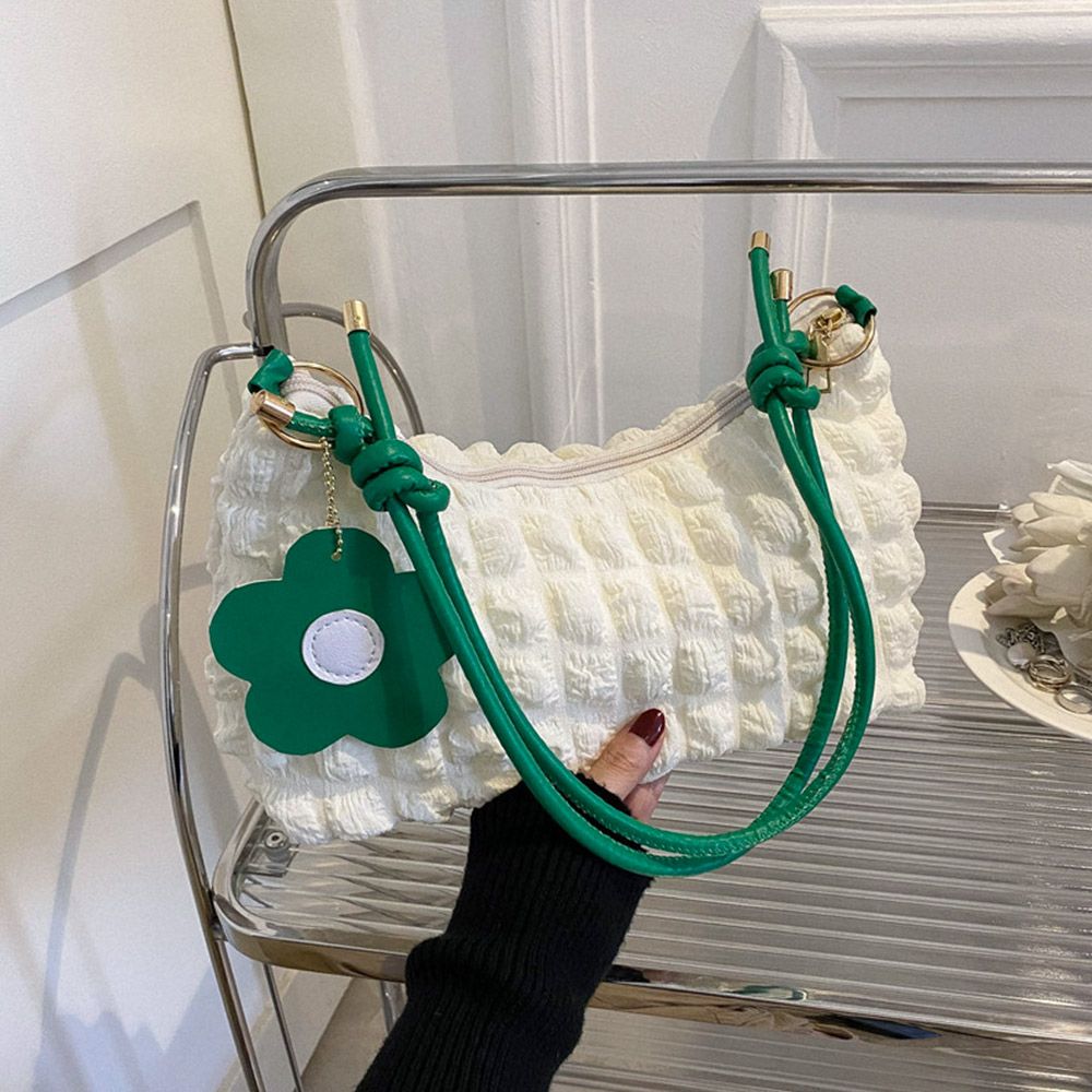 Женщины Девушки Чистый цвет Повседневные сумки большой емкости Сумки через плечо Сумки-мессенджеры
Женщины Девушки Чистый цвет Повседневные сумки большой емкости Сумки через плечо Сумки-мессенджеры