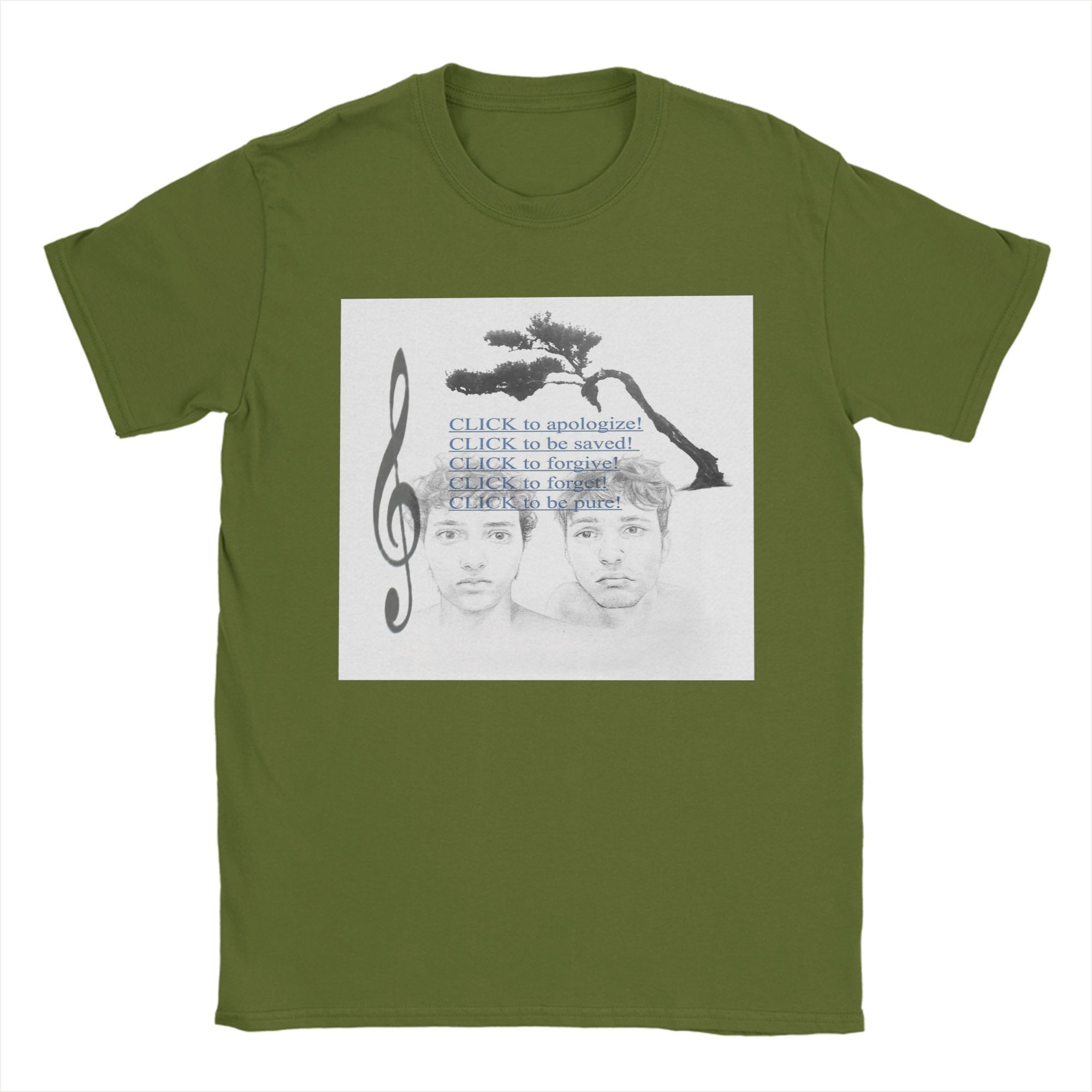 Slushy Noobz T Shirt Summer Popular T Shirts Male Cotton O Neck Oversize Top Tees Short Sleeves Vintage Tops L
Slushy Noobz T Shirt Summer Popular T Shirts Male Cotton O Neck Oversize Top Tees Short Sleeves Vintage Tops L